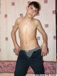 Sam 1 - AllBoys19 - Oral