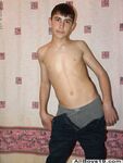 Sam 1 - AllBoys19 - Oral