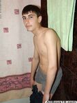 Sam 1 - AllBoys19 - Oral