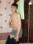Sam 1 - AllBoys19 - Oral