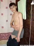 Sam 1 - AllBoys19 - Oral