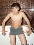 Sam 1 - AllBoys19 - Oral