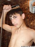 Sam 1 - AllBoys19 - Oral