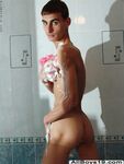 Samir 1 - AllBoys19 - Young Men