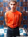 Samir 3 - AllBoys19 - Solo