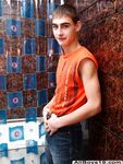 Samir 3 - AllBoys19 - Solo