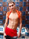Samir 3 - AllBoys19 - Solo