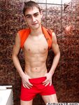 Samir 3 - AllBoys19 - Solo