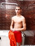 Samir 3 - AllBoys19 - Solo