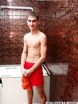 Samir 3 - AllBoys19 - Solo