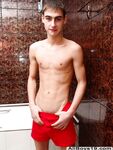 Samir 3 - AllBoys19 - Solo