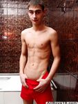 Samir 3 - AllBoys19 - Solo