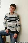Samuel 1 - AllBoys19 - Masturbation
