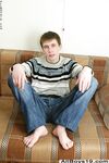 Samuel 1 - AllBoys19 - Masturbation