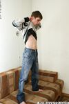 Samuel 1 - AllBoys19 - Masturbation