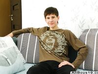 Sandy - AllBoys19 - AllBoys19