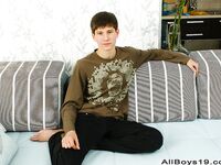 Sandy - AllBoys19 - AllBoys19