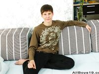 Sandy - AllBoys19 - AllBoys19