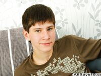 Sandy - AllBoys19 - AllBoys19