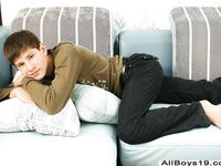 Sandy - AllBoys19 - AllBoys19