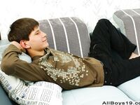 Sandy - AllBoys19 - AllBoys19