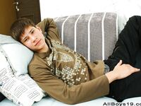 Sandy - AllBoys19 - AllBoys19