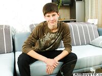 Sandy - AllBoys19 - AllBoys19