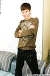 Sandy - AllBoys19 - AllBoys19