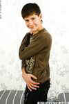Sandy - AllBoys19 - AllBoys19