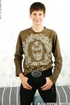 Sandy - AllBoys19 - AllBoys19