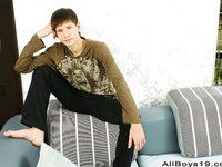Sandy - AllBoys19 - AllBoys19