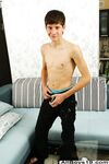 Sandy - AllBoys19 - AllBoys19