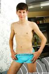 Sandy - AllBoys19 - AllBoys19