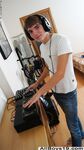 Sasha - AllBoys19 - Russian