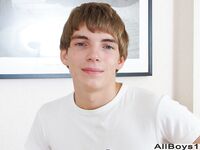 Sasha - AllBoys19 - Russian