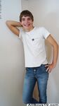 Sasha - AllBoys19 - Russian