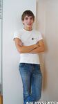 Sasha - AllBoys19 - Russian