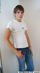 Sasha - AllBoys19 - Russian