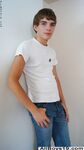 Sasha - AllBoys19 - Russian