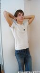 Sasha - AllBoys19 - Russian