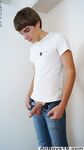 Sasha - AllBoys19 - Russian