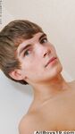 Sasha - AllBoys19 - Russian