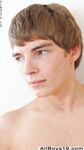 Sasha - AllBoys19 - Russian