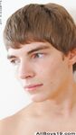 Sasha - AllBoys19 - Russian