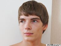 Sasha - AllBoys19 - Russian