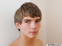 Sasha - AllBoys19 - Russian