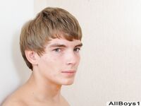 Sasha - AllBoys19 - Russian