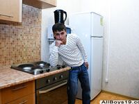 Sawyer 1 - AllBoys19 - Russian