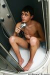 Sean 1 - AllBoys19 - Masturbation