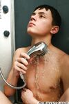 Sean 1 - AllBoys19 - Masturbation